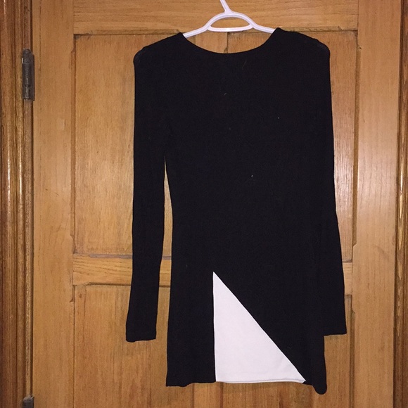 Jay Godfrey Dress - Picture 4 of 5